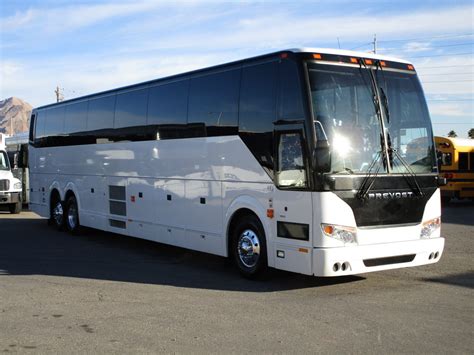 coach bus for sale in new york|2022 charter bus for sale.